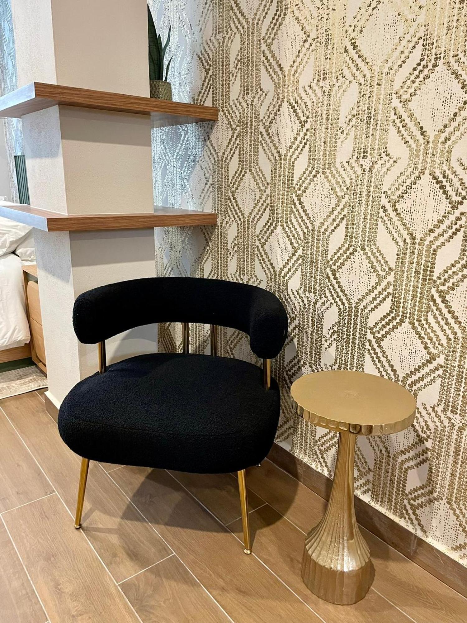 مدينة مكسيكو Suite Roma Sur Condesa المظهر الخارجي الصورة