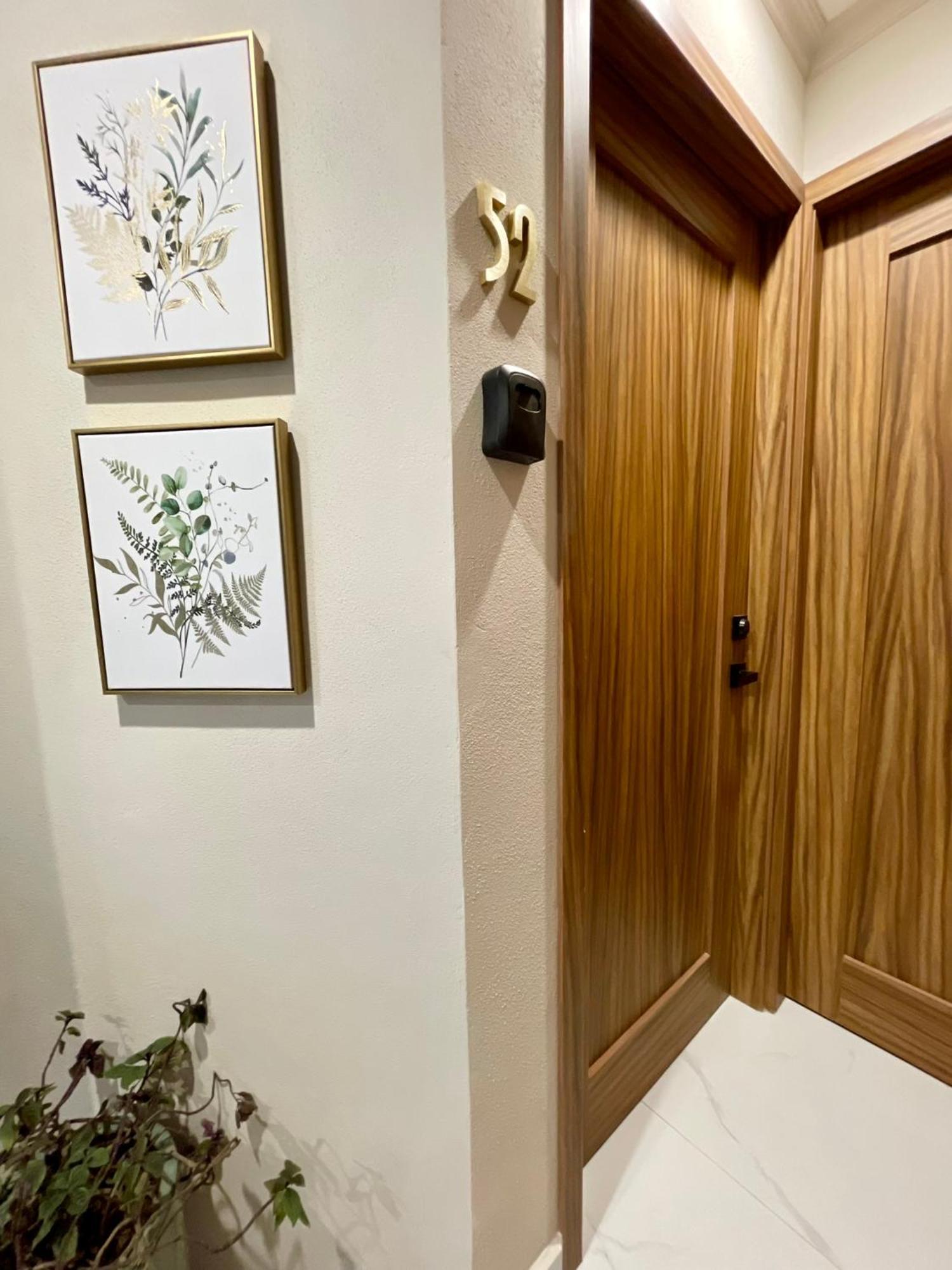 مدينة مكسيكو Suite Roma Sur Condesa المظهر الخارجي الصورة