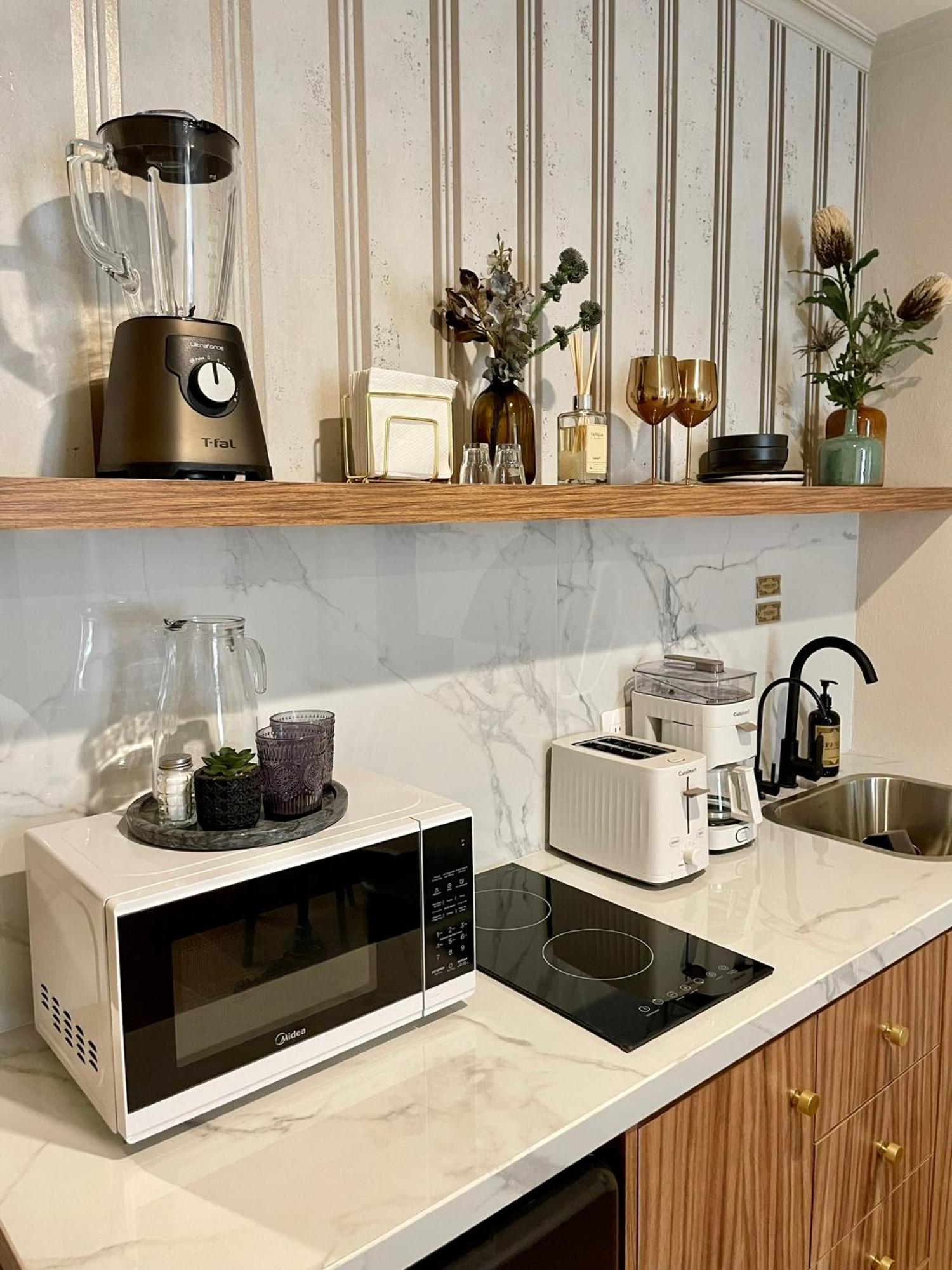 مدينة مكسيكو Suite Roma Sur Condesa المظهر الخارجي الصورة