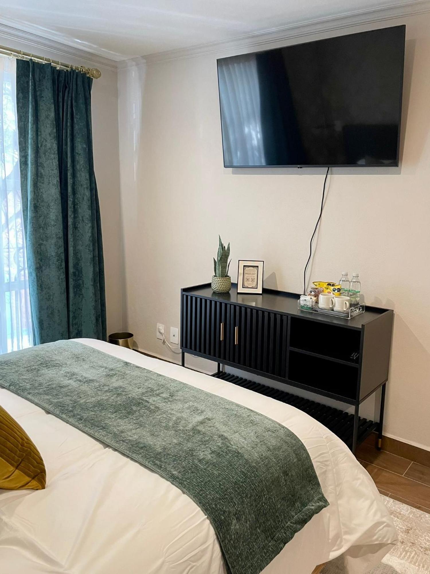 مدينة مكسيكو Suite Roma Sur Condesa المظهر الخارجي الصورة