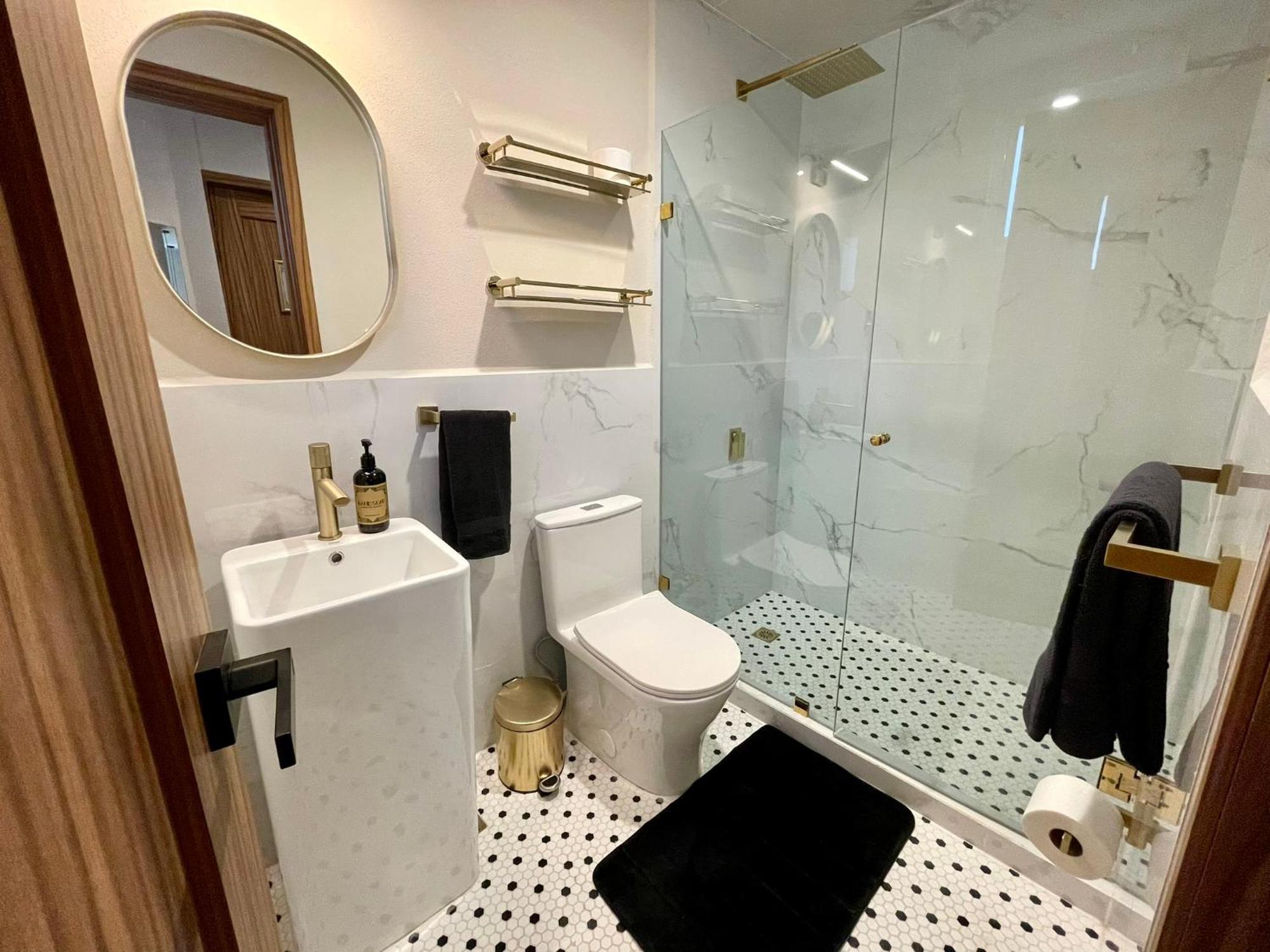 مدينة مكسيكو Suite Roma Sur Condesa المظهر الخارجي الصورة