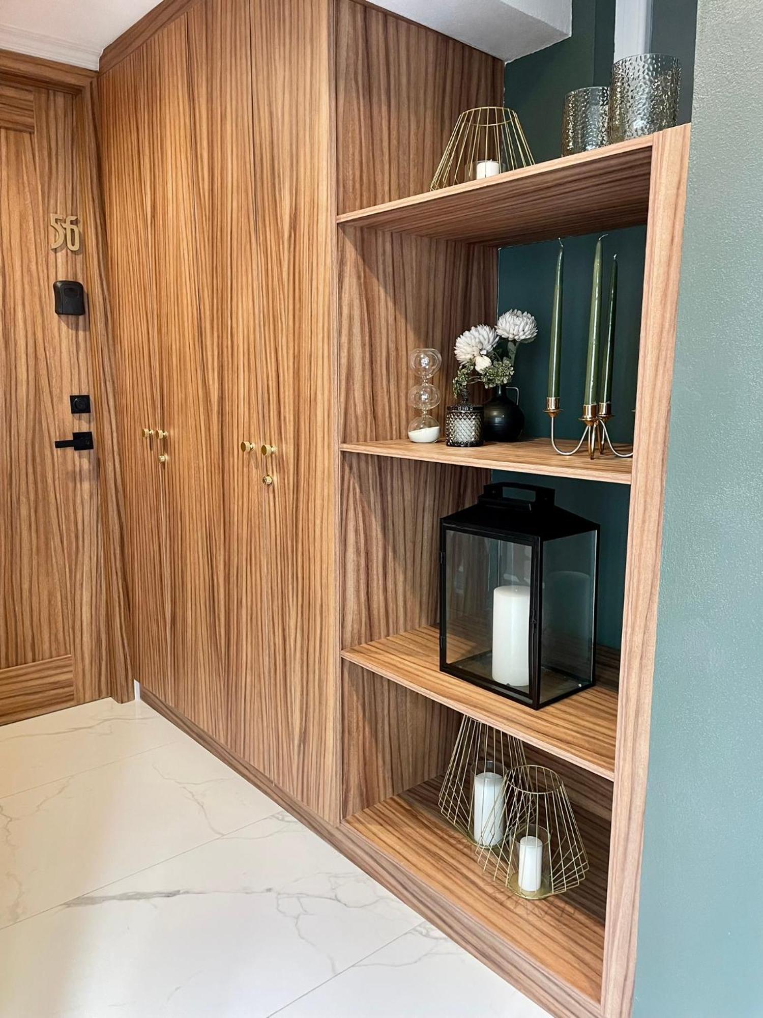 مدينة مكسيكو Suite Roma Sur Condesa المظهر الخارجي الصورة